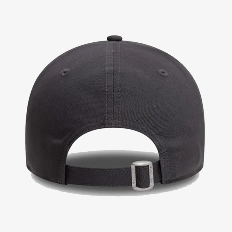 NEW ERA KAPE S ŠILTOM LAS VEGAS RAIDERS GRHBLK 