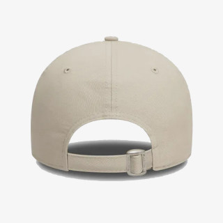 NEW ERA KAPE S ŠILTOM CHICAGO BULLS STNPAB 