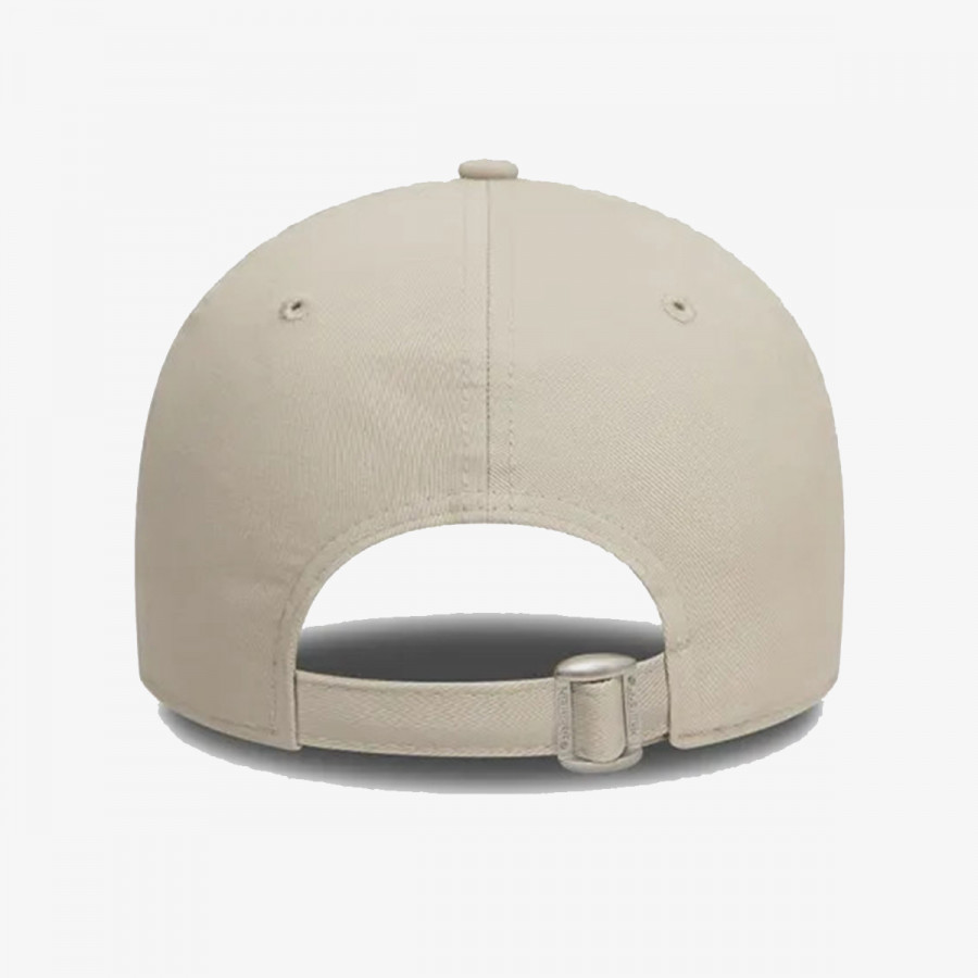 NEW ERA KAPE S ŠILTOM CHICAGO BULLS STNPAB 