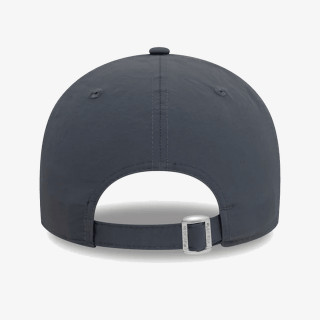 NEW ERA KAPE S ŠILTOM New York Yankees 