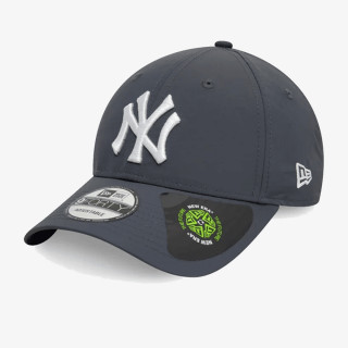 NEW ERA KAPE S ŠILTOM New York Yankees 