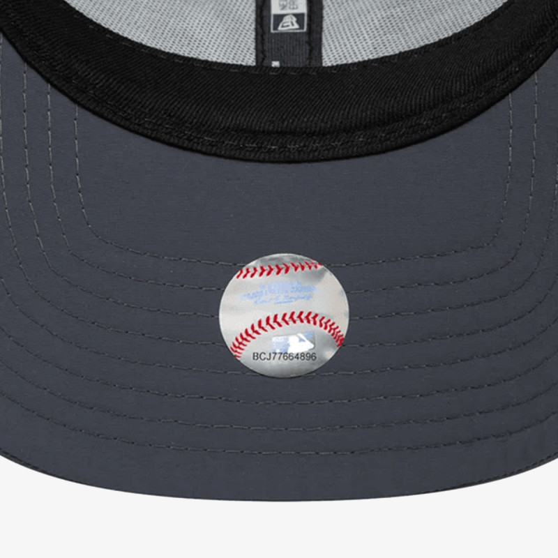 NEW ERA KAPE S ŠILTOM New York Yankees 