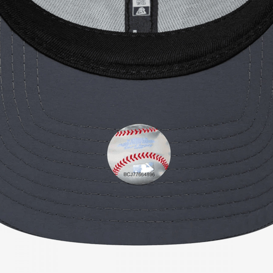 NEW ERA KAPE S ŠILTOM New York Yankees 