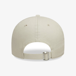 NEW ERA KAPE S ŠILTOM New York Yankees 
