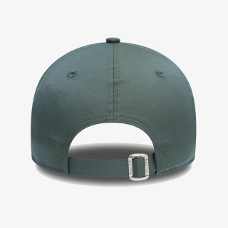 NEW ERA KAPE S ŠILTOM CHICAGO BULLS NOV 