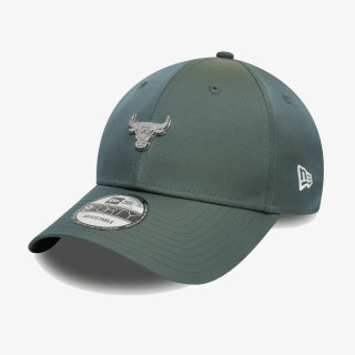 NEW ERA KAPE S ŠILTOM CHICAGO BULLS NOV 
