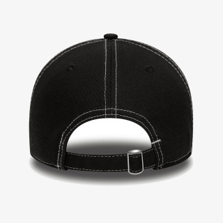 NEW ERA KAPE S ŠILTOM New Era 