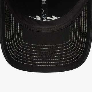 NEW ERA KAPE S ŠILTOM New Era 