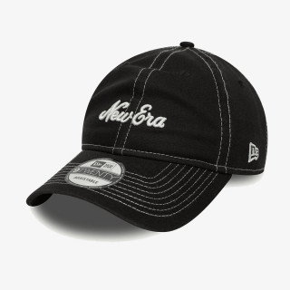 NEW ERA KAPE S ŠILTOM New Era 