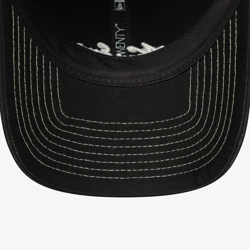 NEW ERA KAPE S ŠILTOM New Era 
