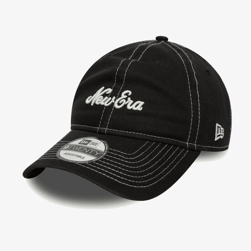 NEW ERA KAPE S ŠILTOM New Era 