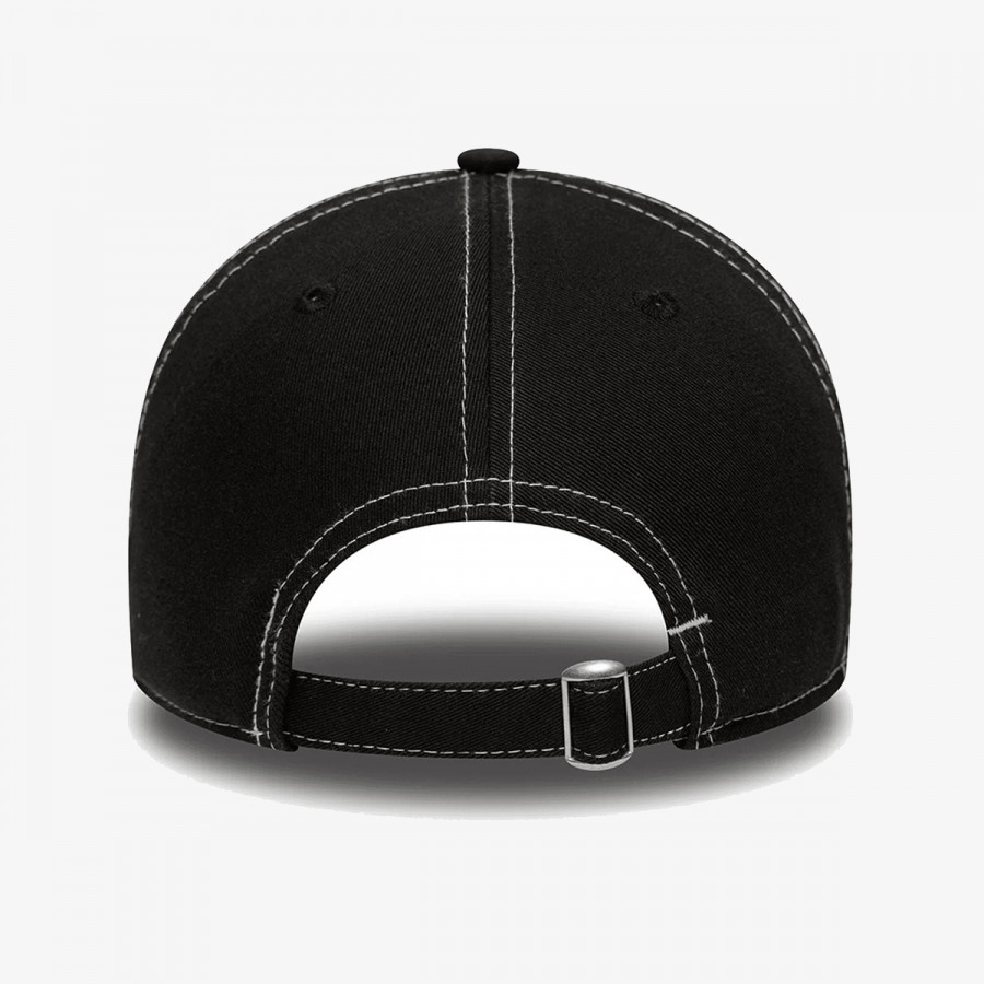 NEW ERA KAPE S ŠILTOM New Era 