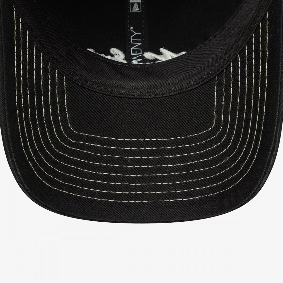 NEW ERA KAPE S ŠILTOM New Era 