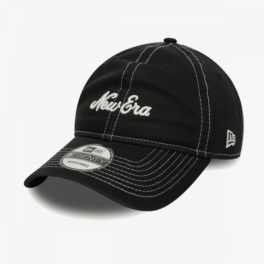 NEW ERA KAPE S ŠILTOM New Era 