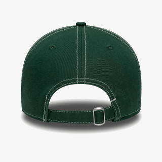 NEW ERA KAPE S ŠILTOM New Era 