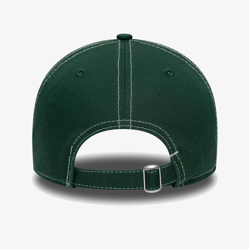 NEW ERA KAPE S ŠILTOM New Era 