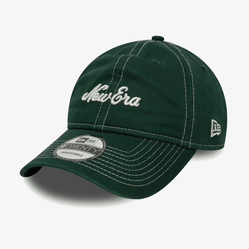 NEW ERA KAPE S ŠILTOM New Era 