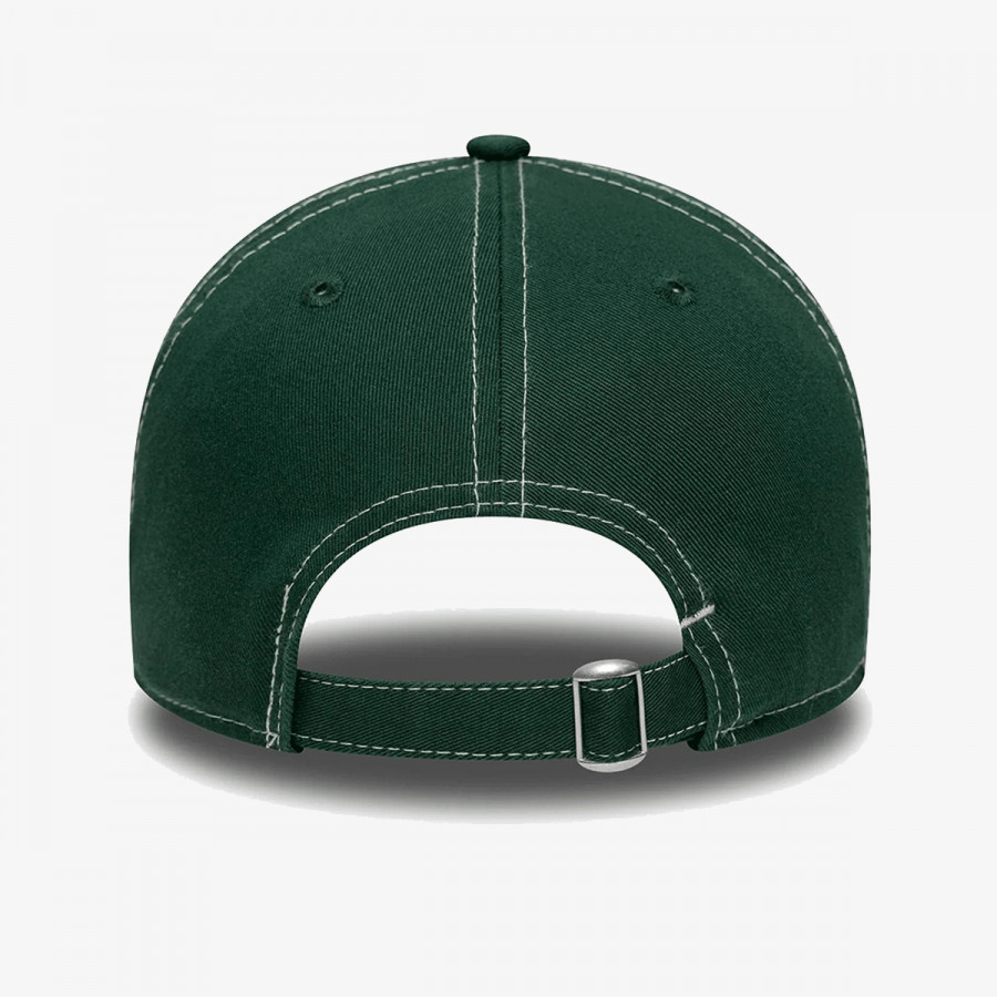 NEW ERA KAPE S ŠILTOM New Era 