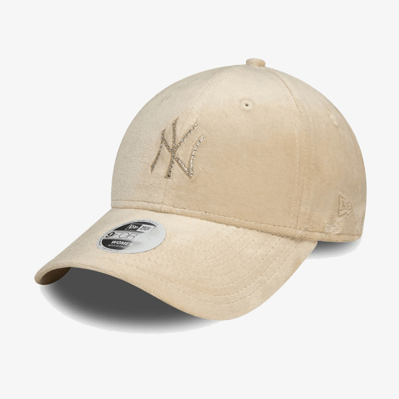 NEW ERA KAPE S ŠILTOM New York Yankees 