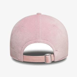 NEW ERA KAPE S ŠILTOM NEW YORK YANKEES COP 