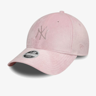 NEW ERA KAPE S ŠILTOM NEW YORK YANKEES COP 