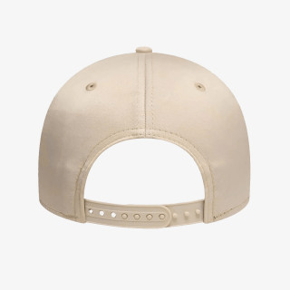 NEW ERA KAPE S ŠILTOM LOS ANGELES DODGERS STN 