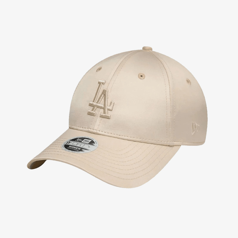 NEW ERA KAPE S ŠILTOM LOS ANGELES DODGERS STN 