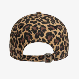 NEW ERA KAPE S ŠILTOM NEW YORK YANKEES BLKWHI 