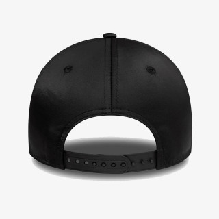 NEW ERA KAPE S ŠILTOM NEW YORK YANKEES BLK 