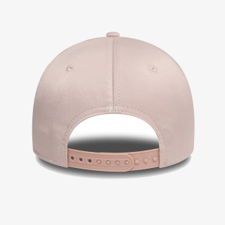 NEW ERA KAPE S ŠILTOM NEW YORK YANKEES COP 