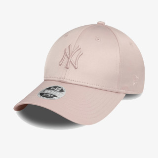 NEW ERA KAPE S ŠILTOM NEW YORK YANKEES COP 