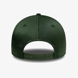 NEW ERA KAPE S ŠILTOM Oakland Athletics 