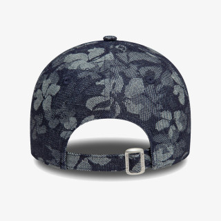 NEW ERA KAPE S ŠILTOM New York Yankees 