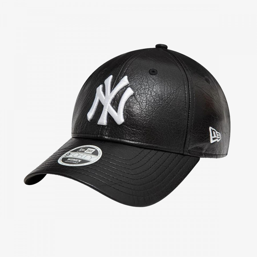 NEW ERA KAPE S ŠILTOM New York Yankees 