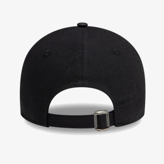 NEW ERA KAPE S ŠILTOM New York Yankees 