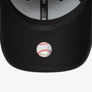 NEW ERA KAPE S ŠILTOM New York Yankees 