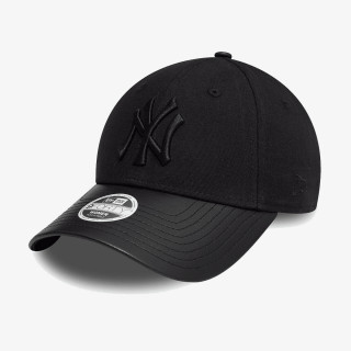 NEW ERA KAPE S ŠILTOM New York Yankees 
