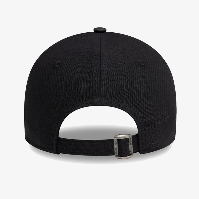 NEW ERA KAPE S ŠILTOM New York Yankees 