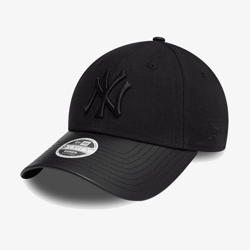 NEW ERA KAPE S ŠILTOM New York Yankees 