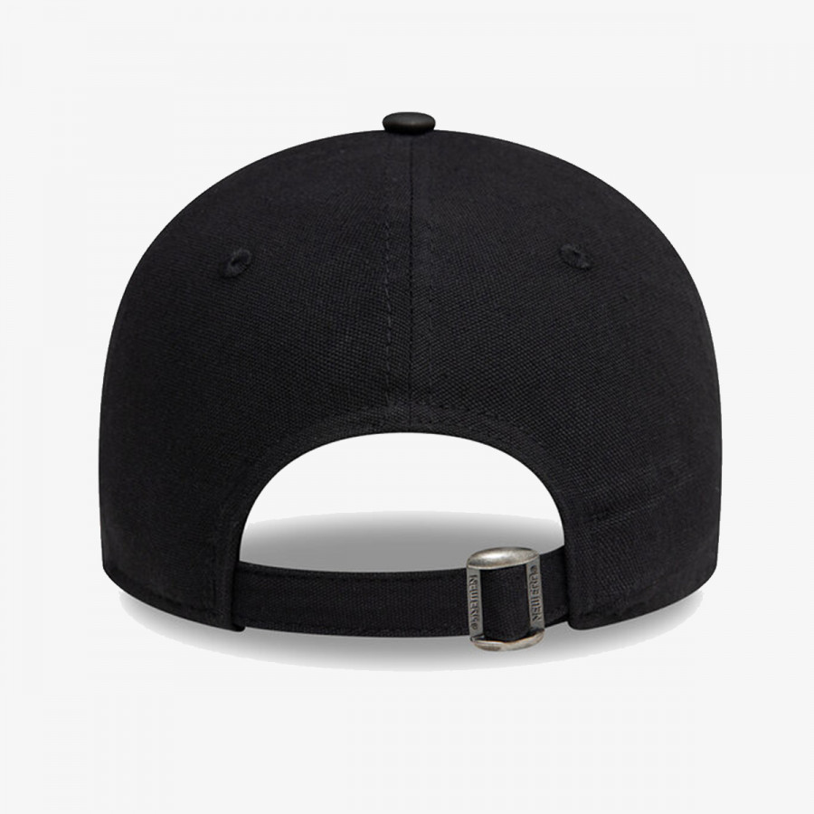 NEW ERA KAPE S ŠILTOM New York Yankees 