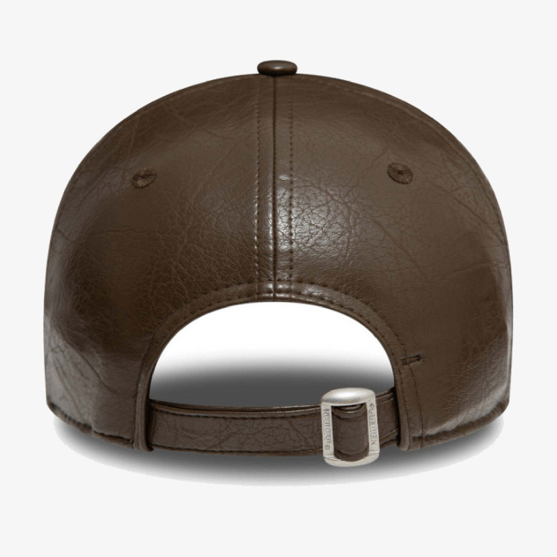 NEW ERA KAPE S ŠILTOM Los Angeles Dodgers 