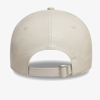 NEW ERA KAPE S ŠILTOM New York Yankees 