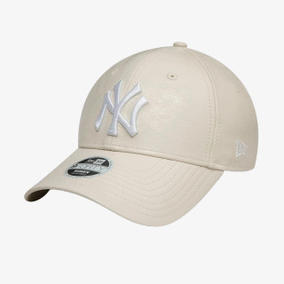 NEW ERA KAPE S ŠILTOM New York Yankees 