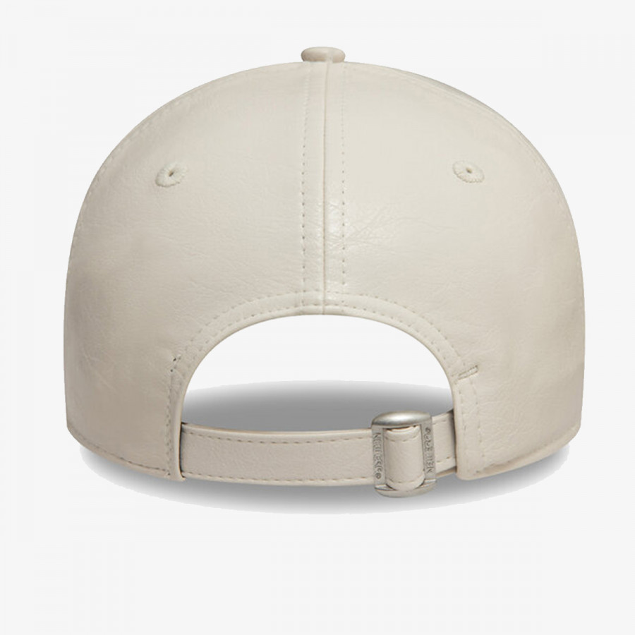 NEW ERA KAPE S ŠILTOM New York Yankees 