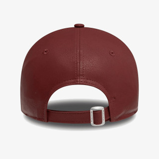 NEW ERA KAPE S ŠILTOM New York Yankees 