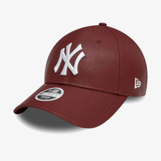 NEW ERA KAPE S ŠILTOM New York Yankees 