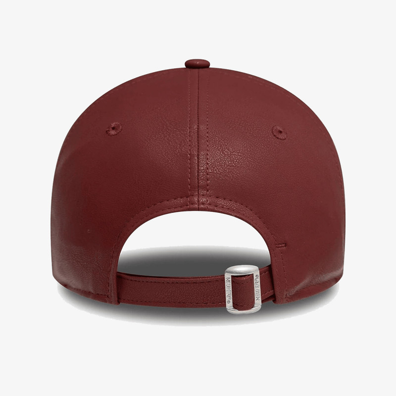 NEW ERA KAPE S ŠILTOM New York Yankees 