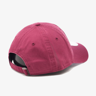 NEW ERA KAPE S ŠILTOM NEW YORK YANKEES CHJ 