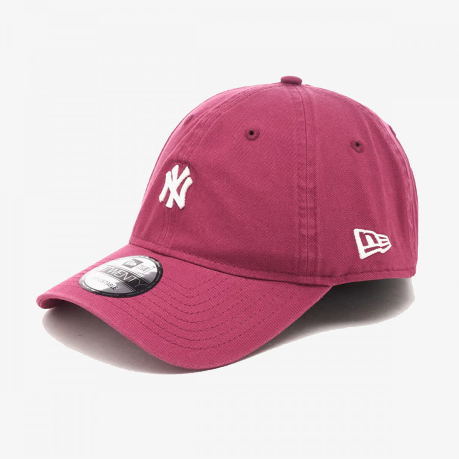 NEW ERA KAPE S ŠILTOM NEW YORK YANKEES CHJ 