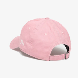 NEW ERA KAPE S ŠILTOM Mini Washed 